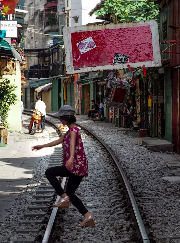 転びやすさ、実は「５分」でわかる！？